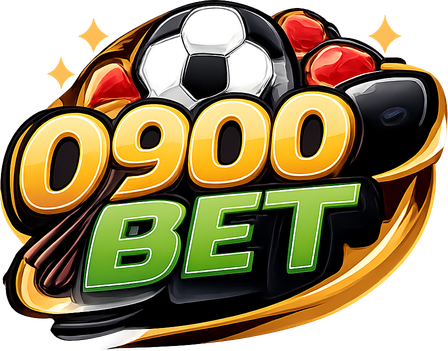 0900 bet